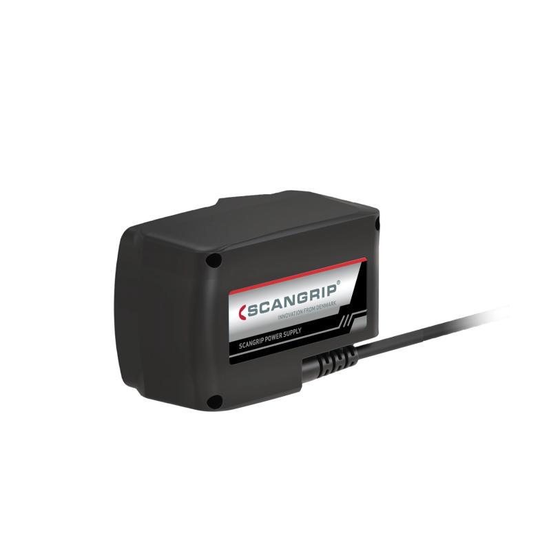Scangrip Power Supply. Мережевий блок живлення