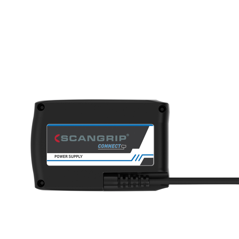 Scangrip Power Supply. Мережевий блок живлення