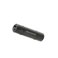 Scangrip Powerbank. Портативний повербанк