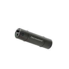 Scangrip Powerbank. Портативний повербанк