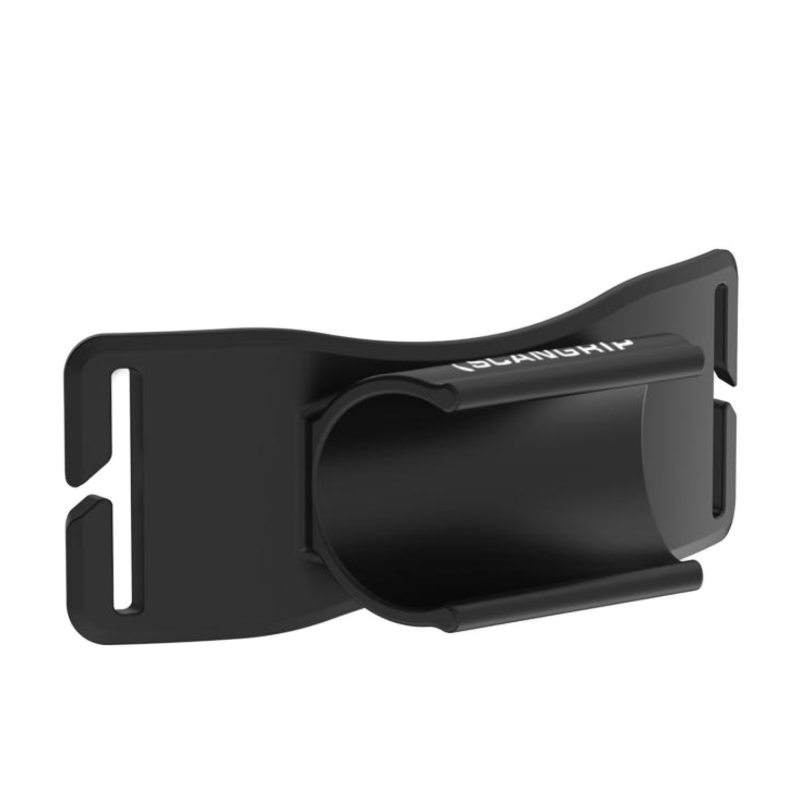 Scangrip Powerbank. Портативний повербанк