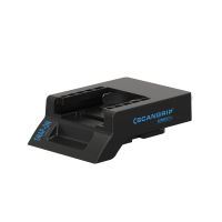 Scangrip Smart Connector for SNAP-ON. Перехідник для акумулятора