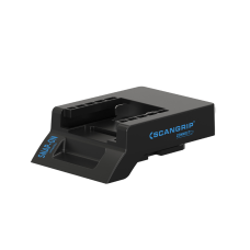 Scangrip Smart Connector for SNAP-ON. Перехідник для акумулятора
