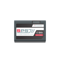 Scangrip SPS Battery 8000 mAh. Резервна батарея