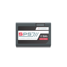 Scangrip SPS Battery 8000 mAh. Резервна батарея