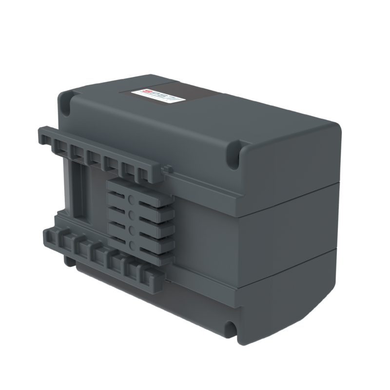 Scangrip SPS Battery 8000 mAh. Резервна батарея