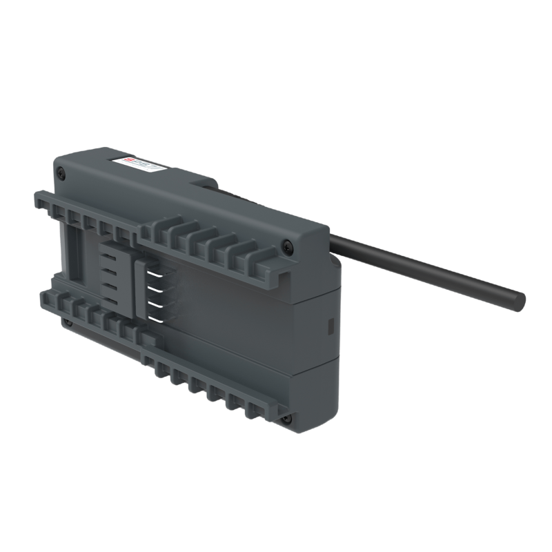 Scangrip SPS Charging System 35W 12.6V. Зарядний пристрій