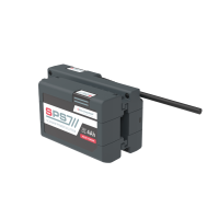 Scangrip SPS Charging System 35W 12.6V. Зарядний пристрій