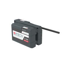 Scangrip SPS Charging System 35W 12.6V. Зарядний пристрій