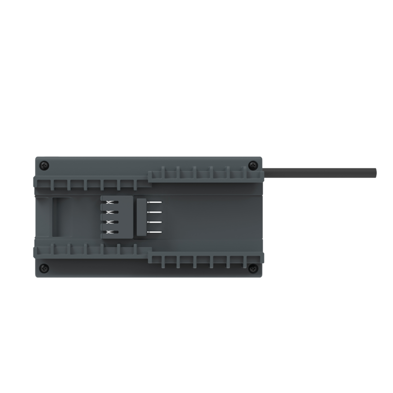 Scangrip SPS Charging System 35W 12.6V. Зарядний пристрій