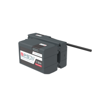 Scangrip SPS Charging System 85W 12.6V. Зарядний пристрій