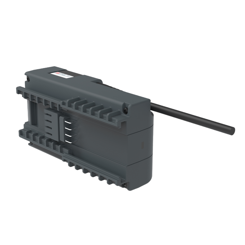 Scangrip SPS Charging System 85W 12.6V. Зарядний пристрій