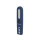 Scangrip Stick Lite S. Компактний ручний ліхтар