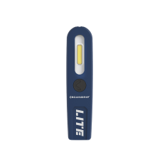 Scangrip Stick Lite S. Компактний ручний ліхтар