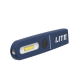 Scangrip Stick Lite S. Компактний ручний ліхтар