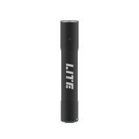 Scangrip Torch Lite 400 A. Потужний ручний ліхтар