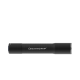 Scangrip Torch Lite 400 A. Потужний ручний ліхтар