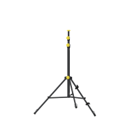 Scangrip Tripod EX. Штатив для розміщення ламп робочого освітлення