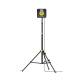 Scangrip Tripod EX. Штатив для розміщення ламп робочого освітлення