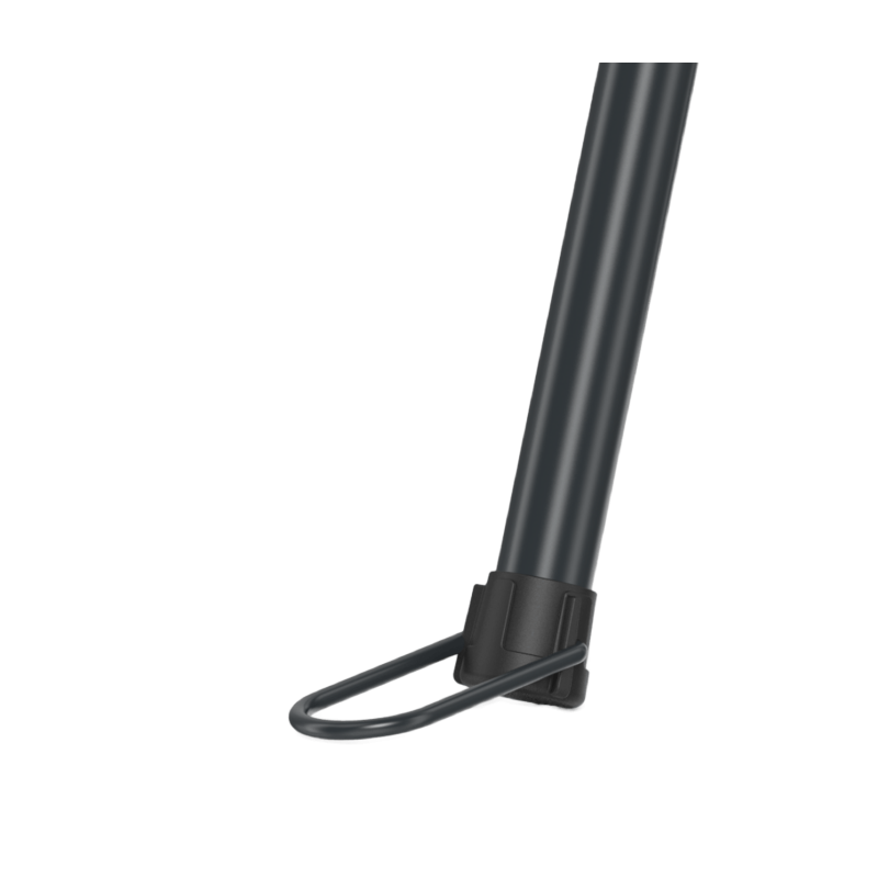 Scangrip Tripod EX. Штатив для розміщення ламп робочого освітлення