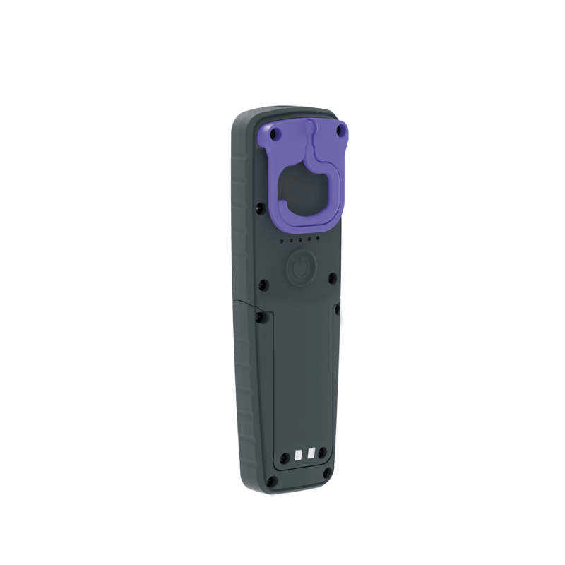 Scangrip UV LED Light. Ультрафіолетовий ручний ліхтар