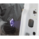 Scangrip UV LED Light. Ультрафіолетовий ручний ліхтар