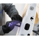 Scangrip UV LED Light. Ультрафіолетовий ручний ліхтар