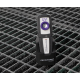 Scangrip UV LED Light. Ультрафіолетовий ручний ліхтар