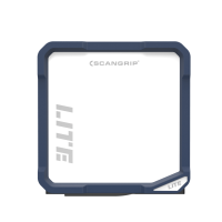 Scangrip Vega Lite. Світлодіодний прожектор із мережевим кабелем