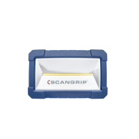 Scangrip Star 1000 lm. Світлодіодний ліхтар і прожектор