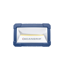 Scangrip Star 1000 lm. Світлодіодний ліхтар і прожектор