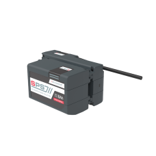 Scangrip SPS Charging System 50W 12.6V. Зарядний пристрій