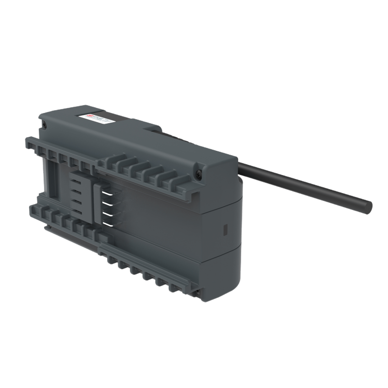 Scangrip SPS Charging System 50W 12.6V. Зарядний пристрій