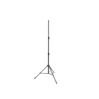 Scangrip Tripod Stand. Штатив для розміщення ламп робочого освітлення