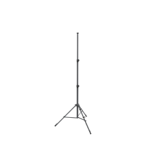 Scangrip Tripod Stand. Штатив для розміщення ламп робочого освітлення