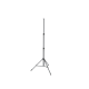 Scangrip Tripod Stand. Штатив для розміщення ламп робочого освітлення