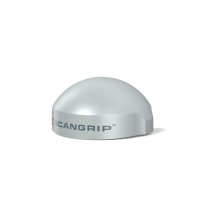 Scangrip Diffuser Small. Розсіювач світла для ручних ліхтарів