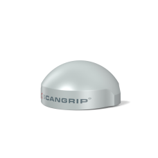 Scangrip Diffuser Small. Розсіювач світла для ручних ліхтарів