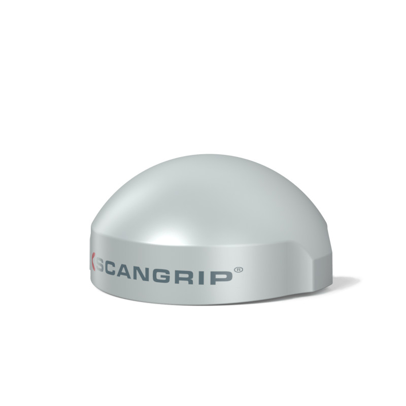 Scangrip Diffuser Small. Розсіювач світла для ручних ліхтарів
