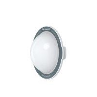 Scangrip Diffuser Large. Розсіювач світла для ламп робочого освітлення