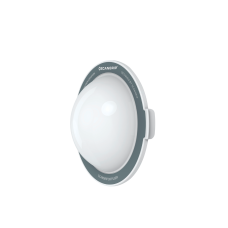 Scangrip Diffuser Large. Розсіювач світла для ламп робочого освітлення