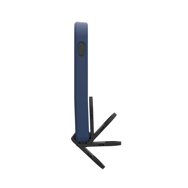 Scangrip Work Lite M. Багатофункціональний ручний ліхтар