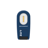 Scangrip Work Lite S. Компактний ручний ліхтар
