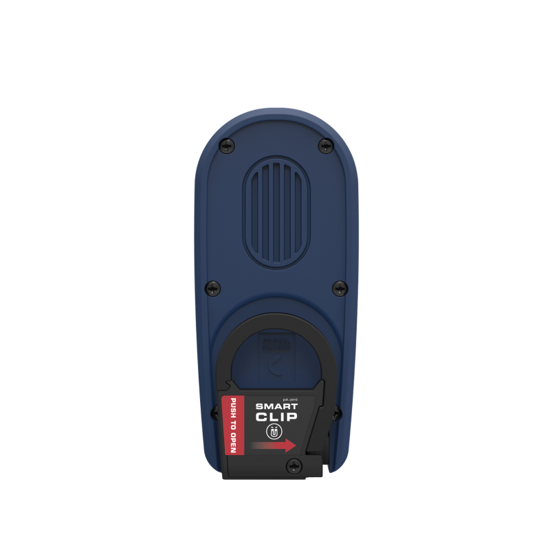 Scangrip Work Lite S. Компактний ручний ліхтар