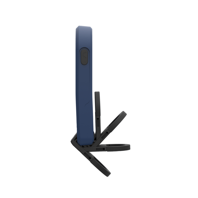 Scangrip Work Lite S. Компактний ручний ліхтар