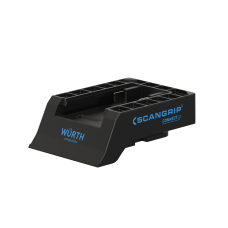 Scangrip Smart Connector for WÜRTH. Перехідник для акумулятора