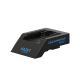 Scangrip Smart Connector for HAZET. Перехідник для акумулятора
