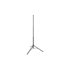 Scangrip Tripod 2M. Штатив 2м для розміщення освітлювальних елементів