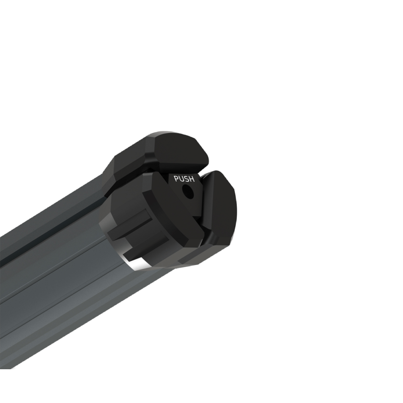 Scangrip Tripod 2M. Штатив 2м для розміщення освітлювальних елементів