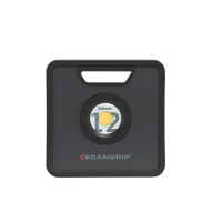 Scangrip Nova 12K 12000 lm. Потужний універсальний прожектор із блютуз